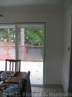 main floor reno 2011